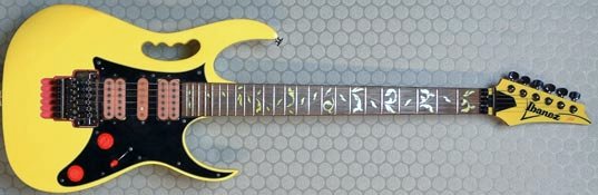 [Bild: frontside_klein.jpg]